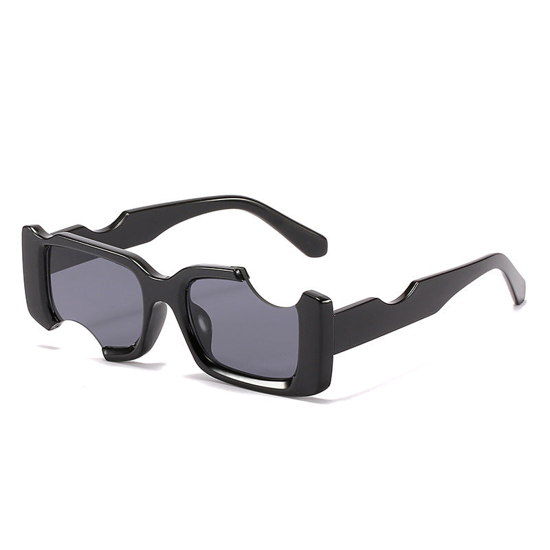 Sunglasses Men And Women Retro Sunglasses