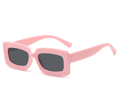 Celsius Sunglasses