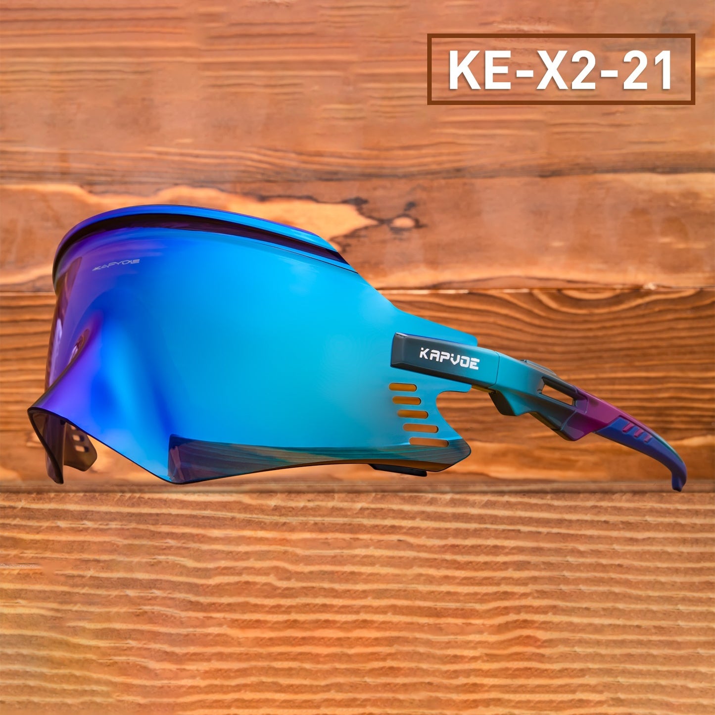 Glasses For Riding Running Sports Eye Protection Glasses