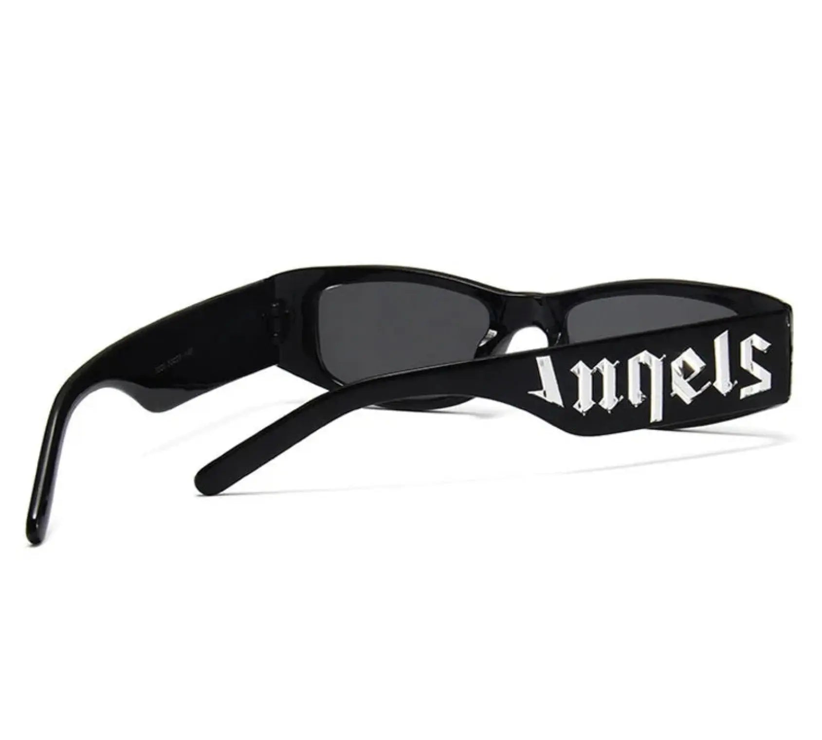 Palm Angel Sunglasses McClendon Essentials