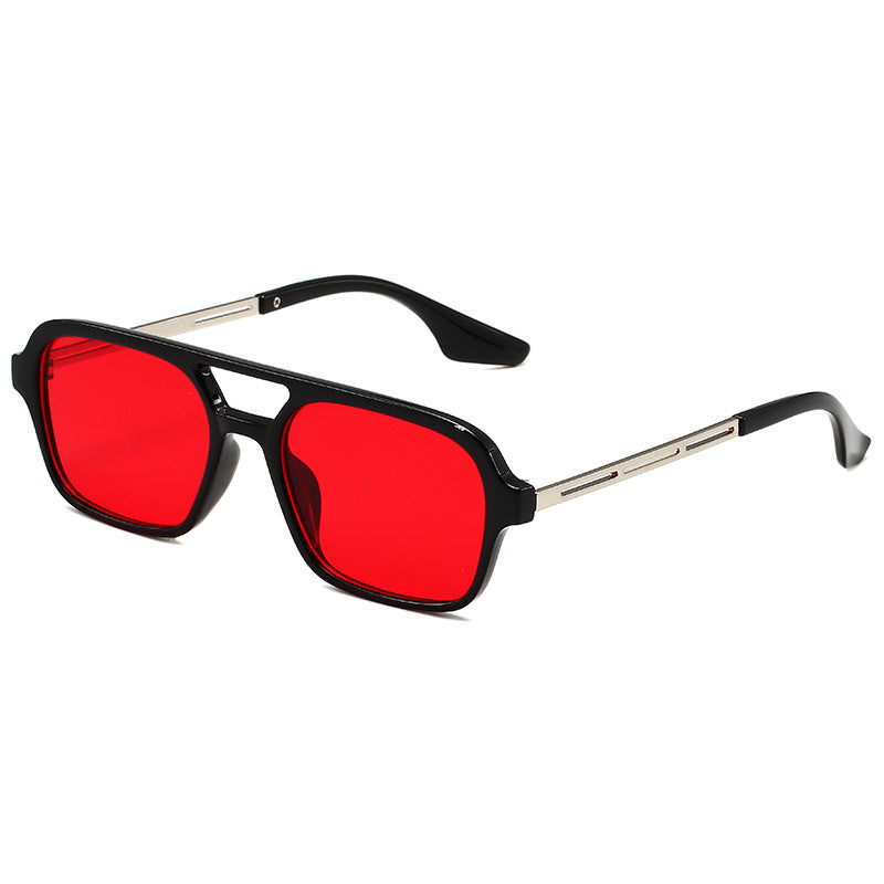 Discovery Aviator sunglasses