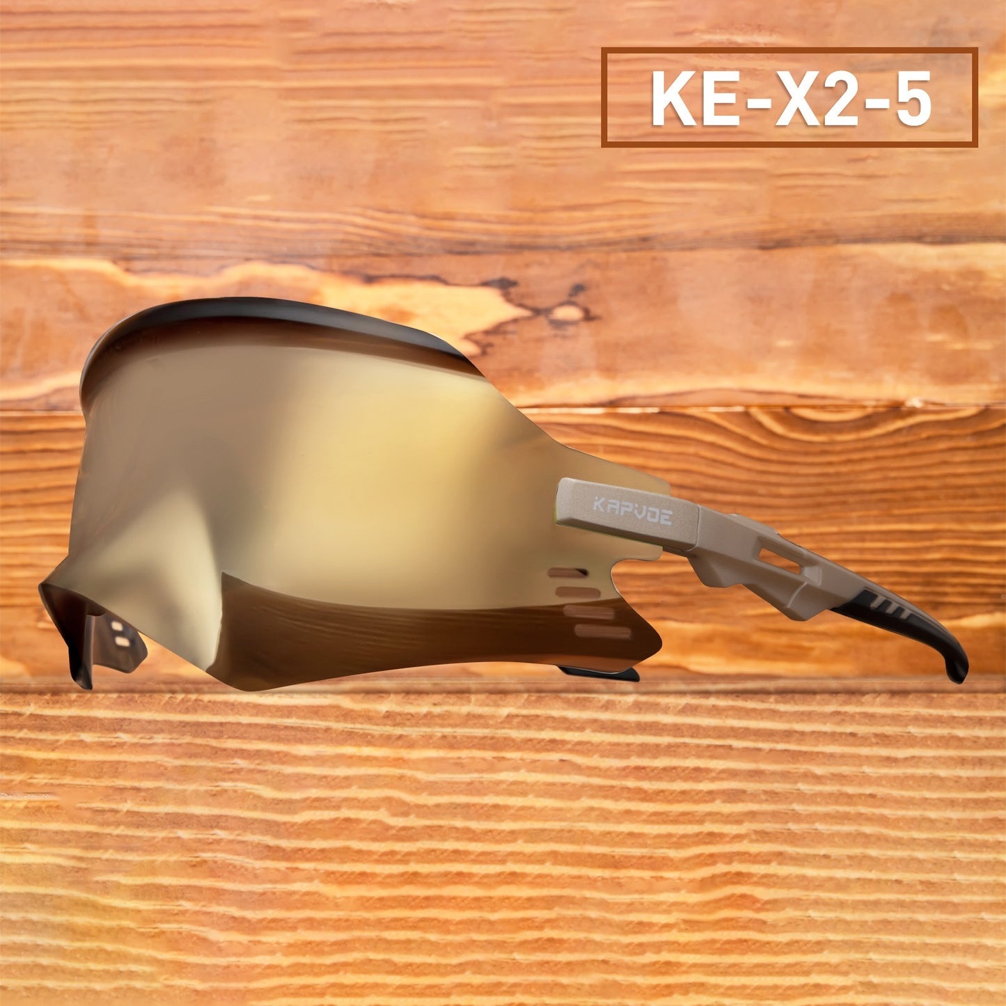 Glasses For Riding Running Sports Eye Protection Glasses