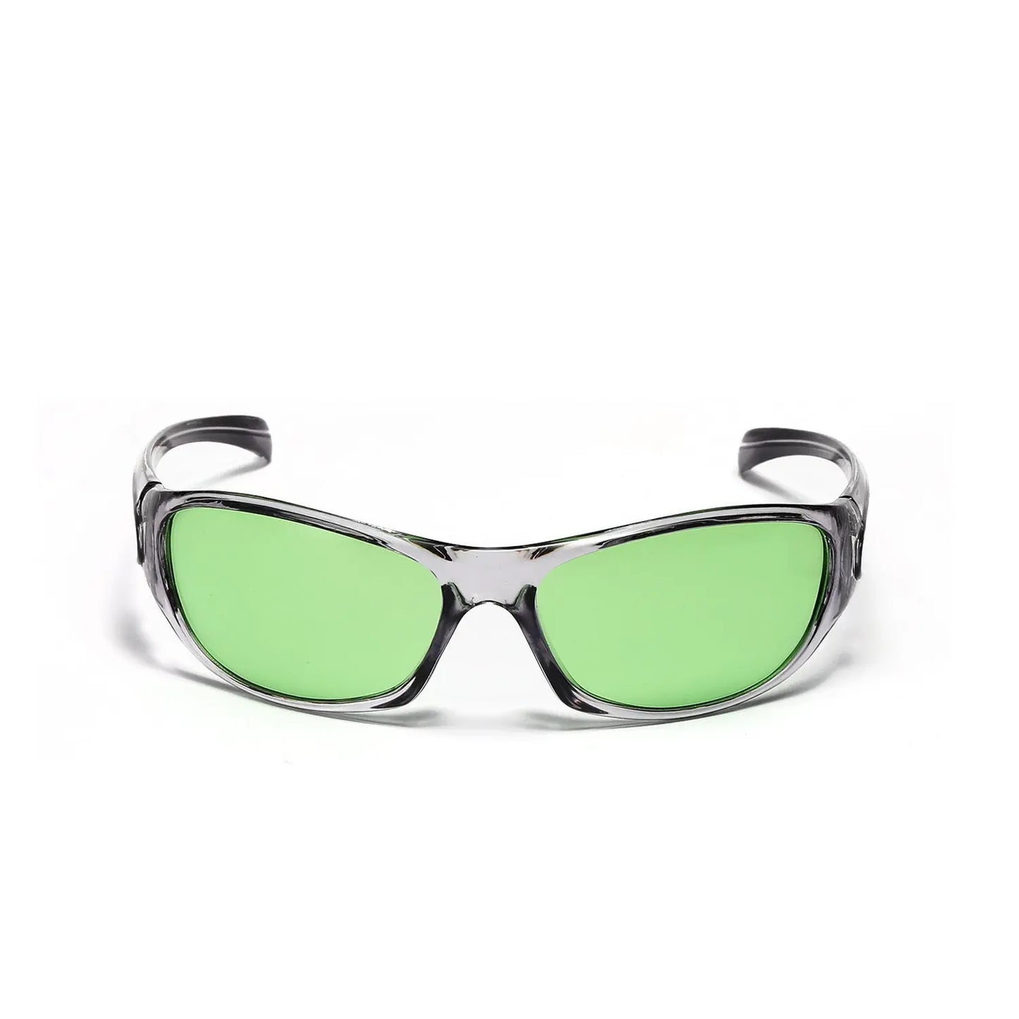 Millennium Sport Sunglasses