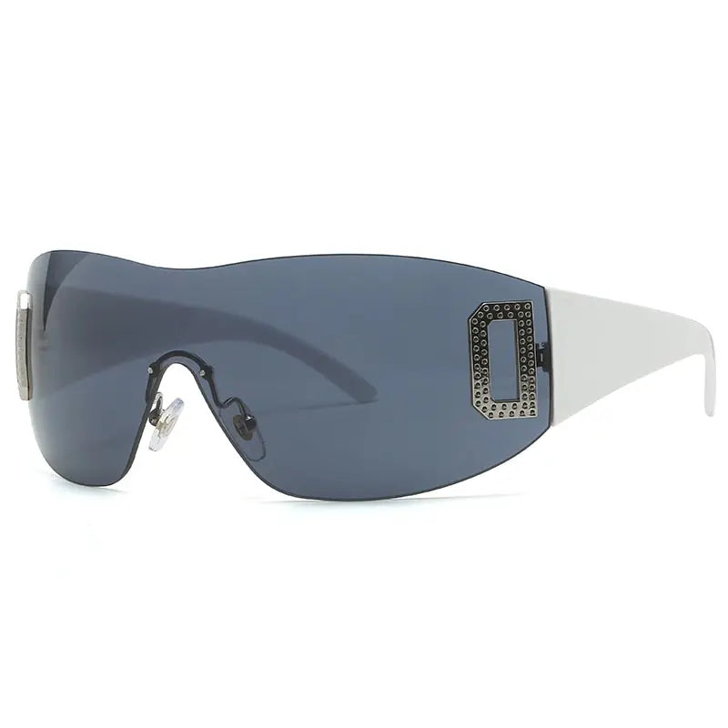 Dior Sunglasses McClendon Essentials