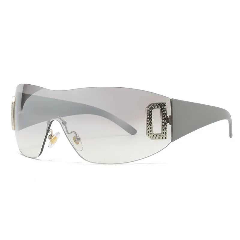 Dior Sunglasses McClendon Essentials