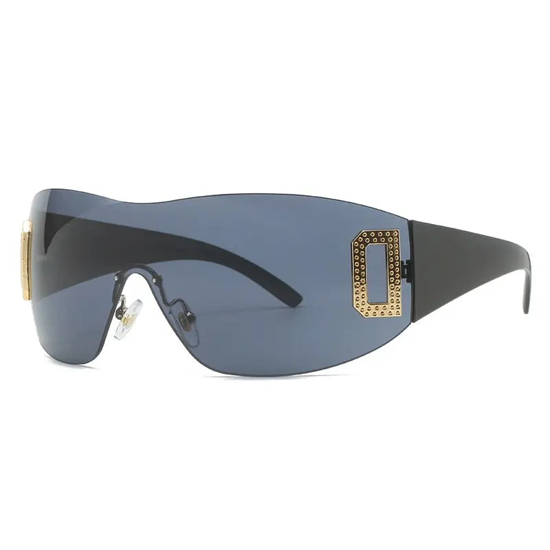 Dior Sunglasses McClendon Essentials