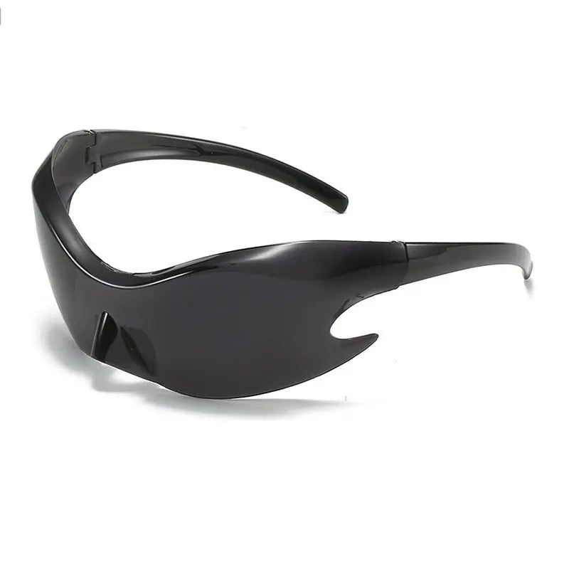 Arc Punk Sunglasses McClendon Essentials